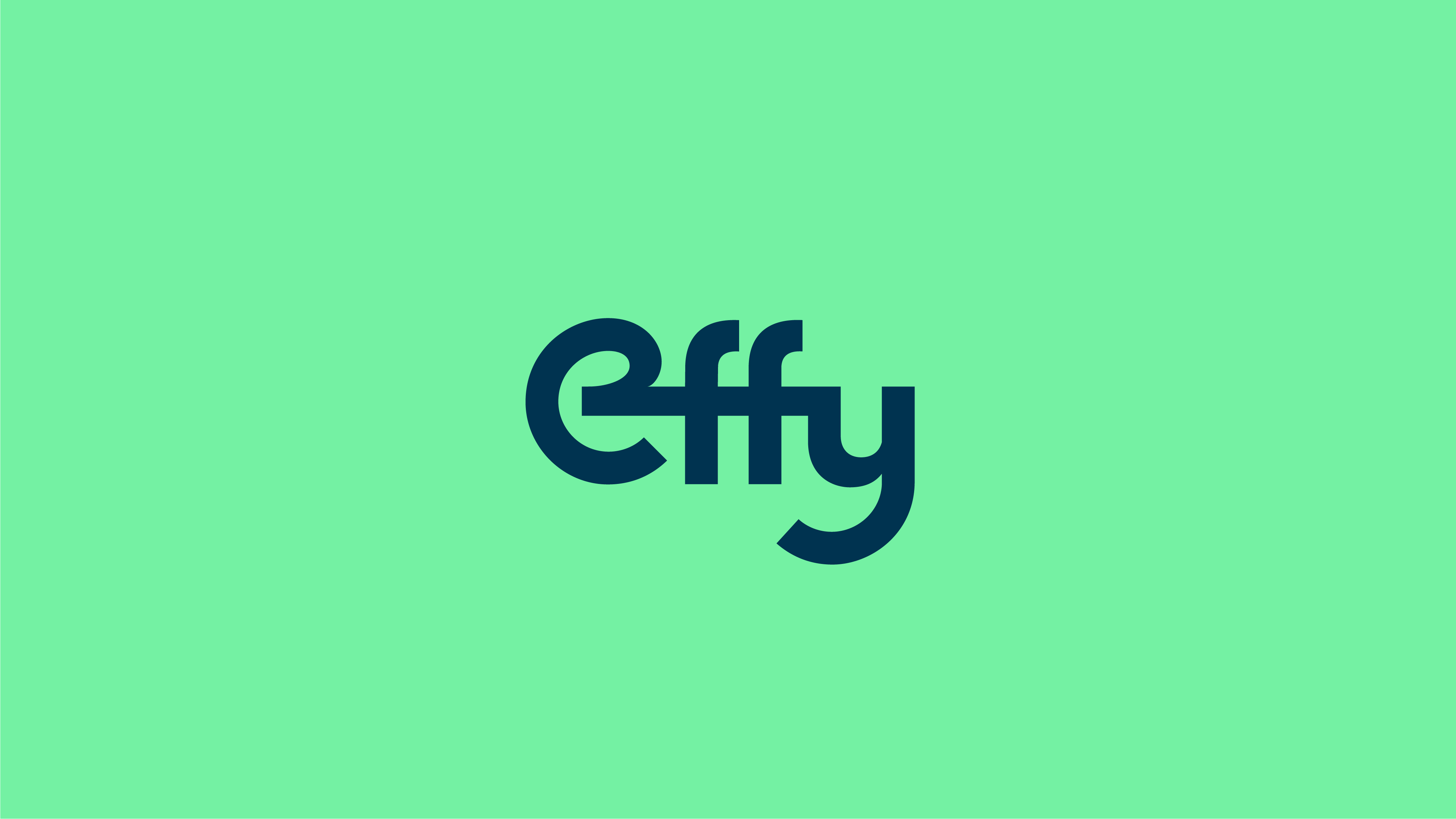 Certification EFFY - Partenaire de LEGAL Plâtrerie pour la rénovation énergétique et l'isolation thermique des bâtiments