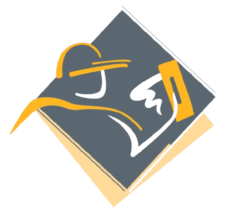LEGAL Logo